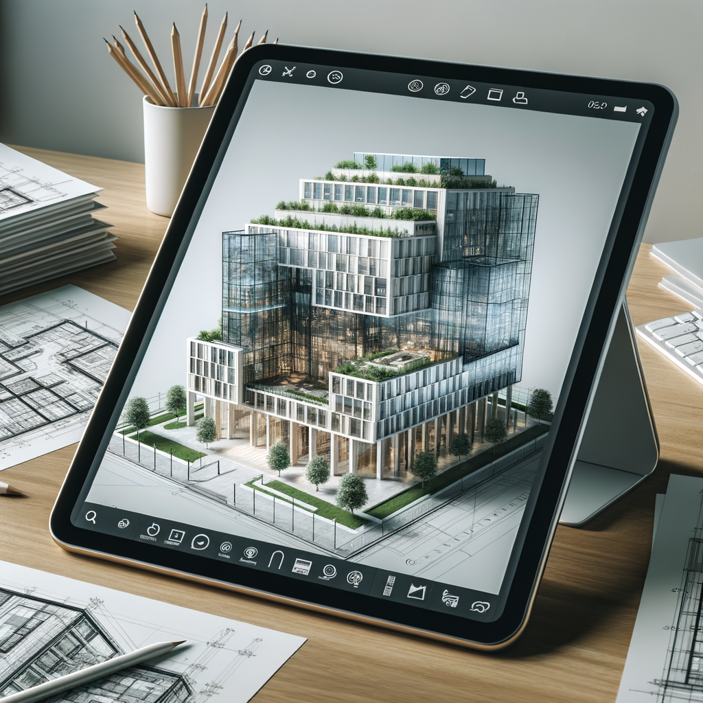 MovPrint Square Video Frame